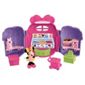 Minnie Sweet Shop
