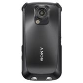 Sony Bloggie Sport Black Camcorder