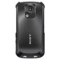 Sony Bloggie Sport Black Camcorder