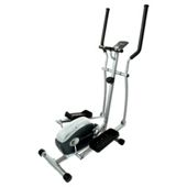 Marcy ER2000D Cross Trainer