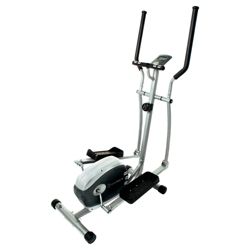 Marcy ER2000D Cross Trainer