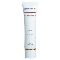 Dr LeWinns Instant Beauty radiance Boost 50g