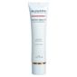 Dr LeWinns Instant Beauty radiance Boost 50g