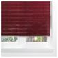 Aluminium Venetian Blind 90cm 35mm Claret
