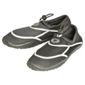 TWF Kids Wetshoe Red Size 13
