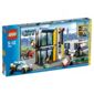 LEGO City Bank & Money Transfer 3661