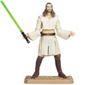 Star Wars Movie Heroes Figures