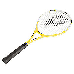 Prince Smash Ti 27" Tennis Racket Prince Smash Ti 27" Tennis Racket