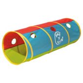 Worlds Apart Pop N Fun 1.2m Play Tunnel