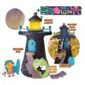 Scooby Doo Frighthouse Playset