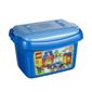 LEGO Farm Brick Box 4626