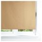 Sparkle Roller Blind 120cm Gold