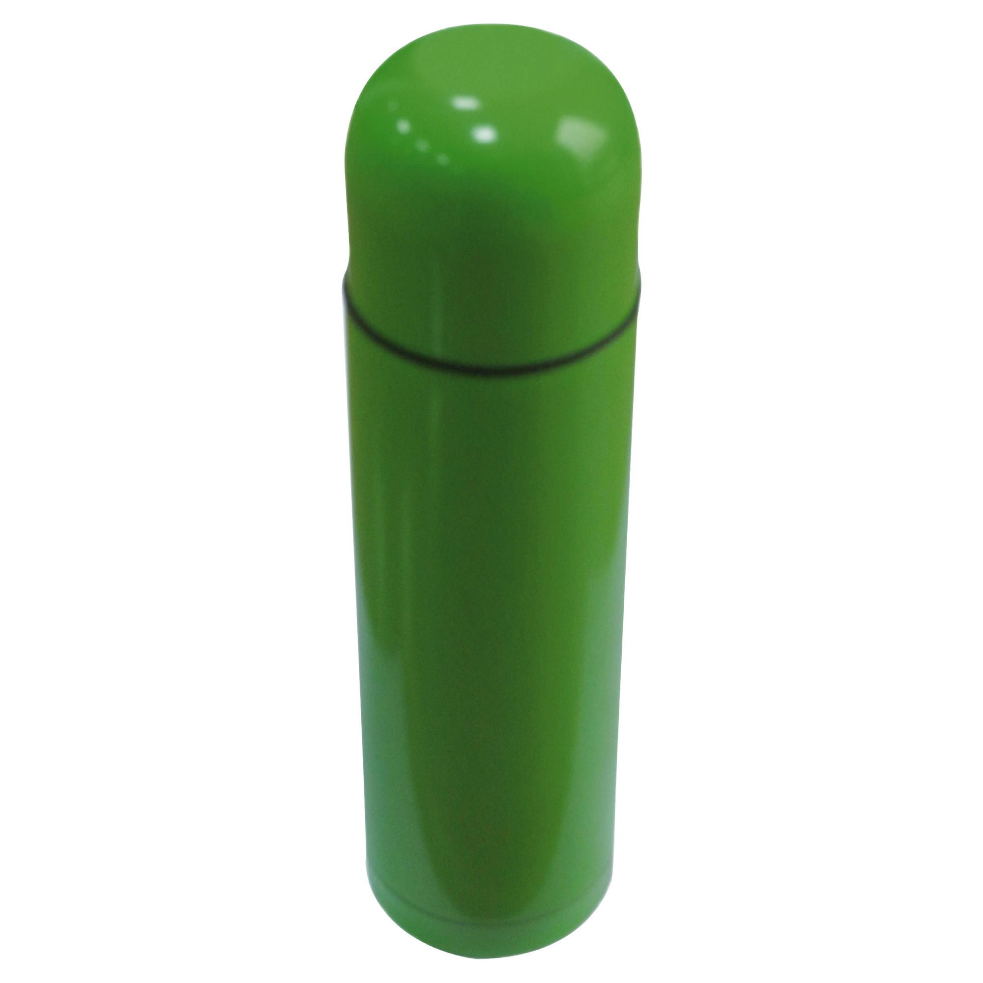 Tesco Flask 0.5L