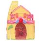 Disney Princess Little Kingdom Royal Party Palace Snow White