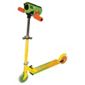 Zinc Attax 2-Wheel Scooter