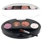 Natio Mineral Eyeshadow Compact Sparkle Dust