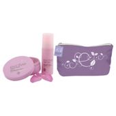 Evolve Beauty Perfect Partners: Skin Saver Duo