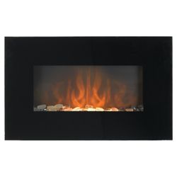Bionaire BEF6300 Wall Fire
