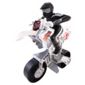 Hot Wheels Moto Jumpers