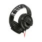JVC HAS4X Xtreme Xplosives On Ear Headphone