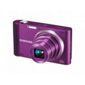 Samsung Camera ST200F 16.1MP 3 inch LCD Purple