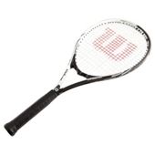 Wilson Tour Slam 27" Tennis Racket