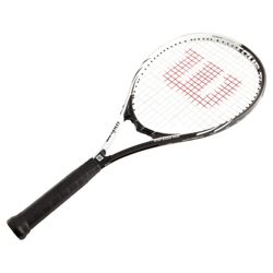 Wilson Tour Slam 27