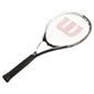 Wilson Tour Slam 27" Tennis Racket