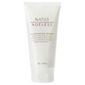Natio Ageless Illuminating Primer