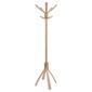 Café Coatstand - Beech