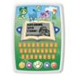 LeapFrog My Own Story Time Pad Green