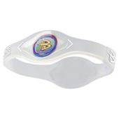Power Balance Band Clear Small