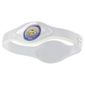 Power Balance Band, Clear, Small
