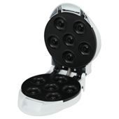 Walford Doughnut Maker
