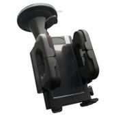Tesco Mp3/Phone Mount Holder