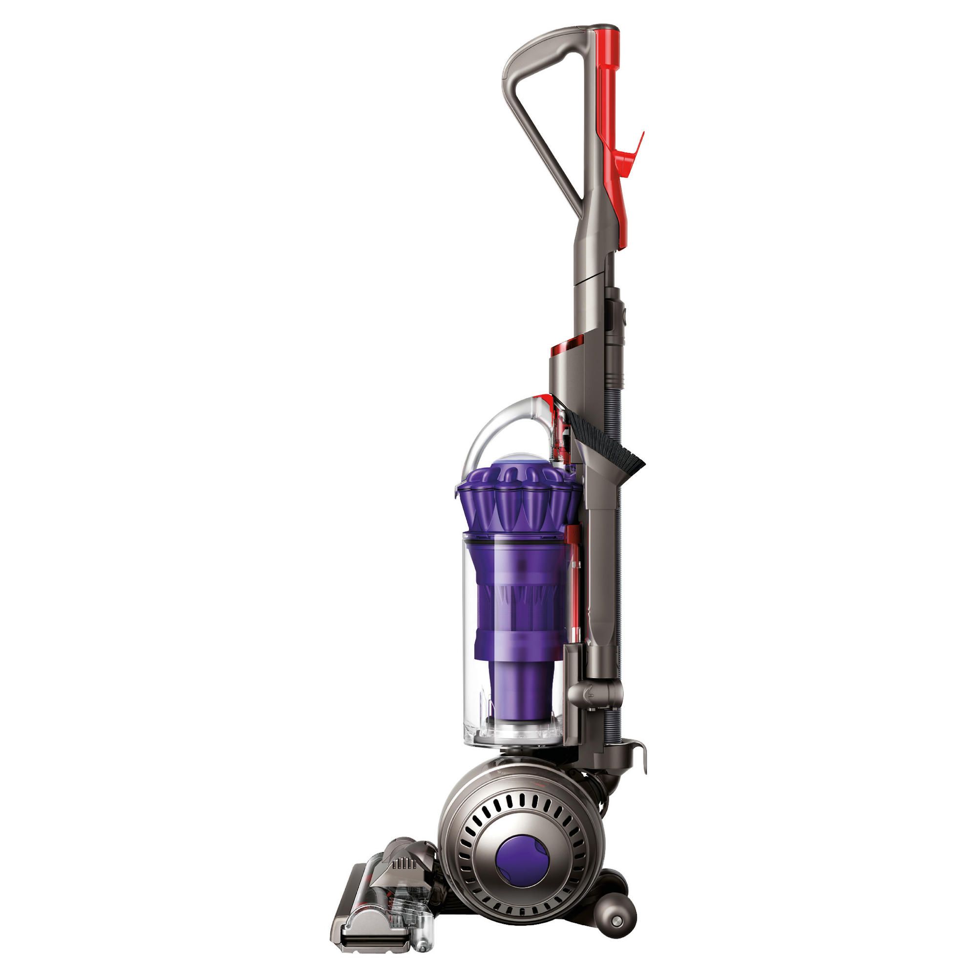 Dyson DC40 Animal
