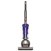 Dyson DC40 Animal bagless upright vacuum cleaner