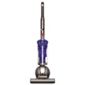 Dyson DC40 Animal bagless cylinder vacuum cleaner