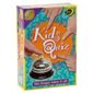 Dinger Games Kids Quiz