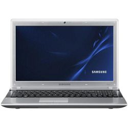Samsung RV511 A0CUK Laptop (Intel Pentium, 4Gb, 500Gb, 15.6