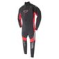 TWF Full Kids' Wetsuit age 10/11 Red