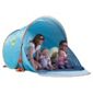 Worlds Apart Family Sun Tent