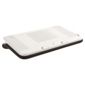 Logitech N700 Laptop cooling stand with built in Speakers – For up to 16 inch Laptops