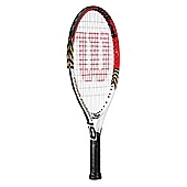 Buy Tennis from our Racket Sports range   Tesco