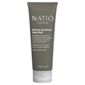 Natio For Men Muscle Soothing Heat Rub