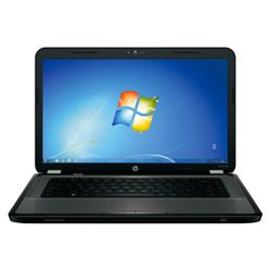 HP G6-1351 Laptop (Intel Pentium, 4GB, 500GB, 15.6