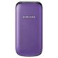 T-Mobile Samsung E1190i Purple