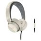 Philips SHL5205WT citiscape headphones, White