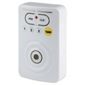 Yale Door Contact Alarm