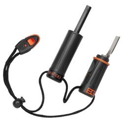 Gerber Bear Grylls Survival Series Fire Starter